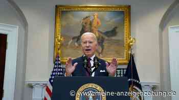 Hautfarbe darf bei US-Uni-Zulassung keine Rolle mehr spielen