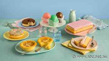 Frog cake maker and 'Australia's oldest bakery' bought by expanding WA pie company