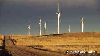 Power prices to skyrocket in eastern states as energy chaos fallout hits hard