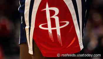 NBA free agency 2023: What to know, when it begins, rumors, trades