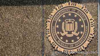 Man accused of plotting antisemitic attack indicted by grand jury