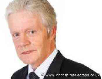 Burnley Council will be asked to authorise compulsory purchase orders