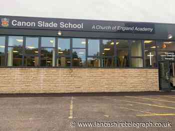 Two more Darwen to Bolton school buses set for chop in 2028