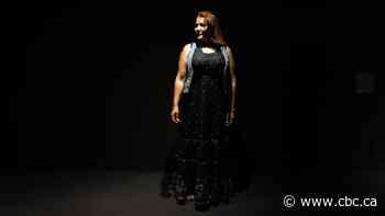 Documentary features impacts of Sixties Scoop on Indigenous families