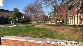 CT AAPI students speak on SCOTUS affirmative action decision