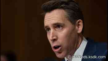 Missouri ordered to pay $242K for open records law violations while Josh Hawley was attorney general