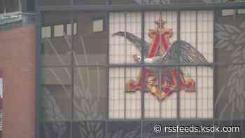 St. Louisans interpret AB's new 'That’s Who We Are' campaign following Bud Light fallout