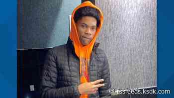 Obit: RIP Kam Bevel, a basketball standout killed by gun violence