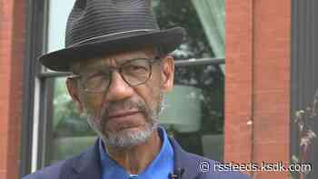 Spiritual advisors, leaders share personal impact of executions