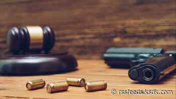 Initiative seeks to allow St. Louis to make its own gun regulations