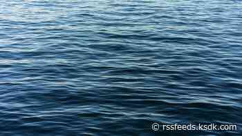 St. Louis man drowns at Johnson's Shut-Ins State Park