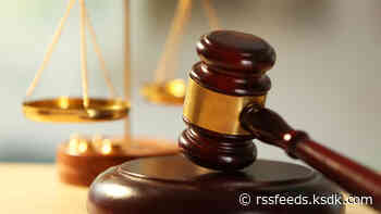 Man sentenced after admitting to setting fire in Mark Twain National Forest