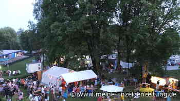 Open Air im Einrichtungsverbund