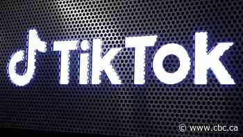 TikTok tries to convince users it’s keeping their data safe
