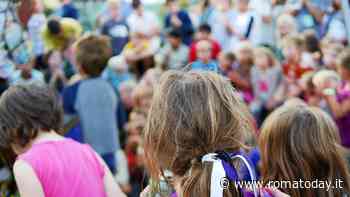 Improvvisati, costosi e con personale da villaggio turistico: il business dei centri estivi romani