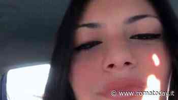 Omicidio Michelle Causo, la rabbia degli amici sui social: "Devi soffrire ogni singolo giorno"