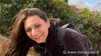 Omicidio Michelle Causo, il dolore dei genitori: "Me l'ha massacrata. Voglio giustizia"