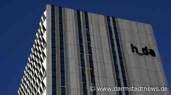 Bundesweite Studie: So nutzen Studierende KI-Tools wie Chat GPT