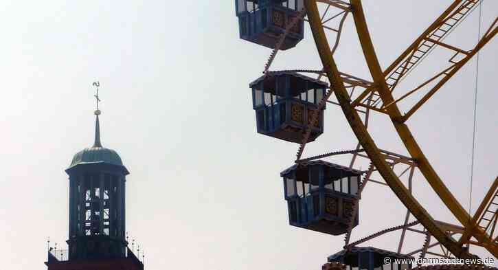 Heinerfest-Montag: Städtische Ämter und Verwaltungsstellen weitgehend geschlossen