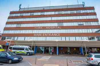 Trust leadership rated ‘inadequate’ as CQC accuses staff of ‘ignoring’ problems