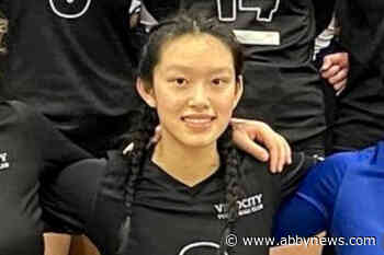 Esther is alive – girl missing in Golden Ears park reportly safe