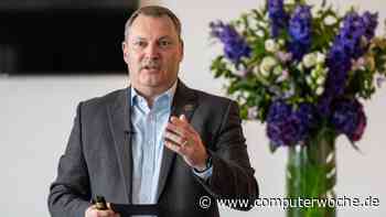 Tennis und IT: Wie Wimbledon Technologie und Tradition vereint