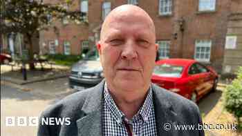 Social housing tenant wins battle against bills hike