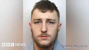 Man jailed for deliberately driving at pedestrian in Devizes