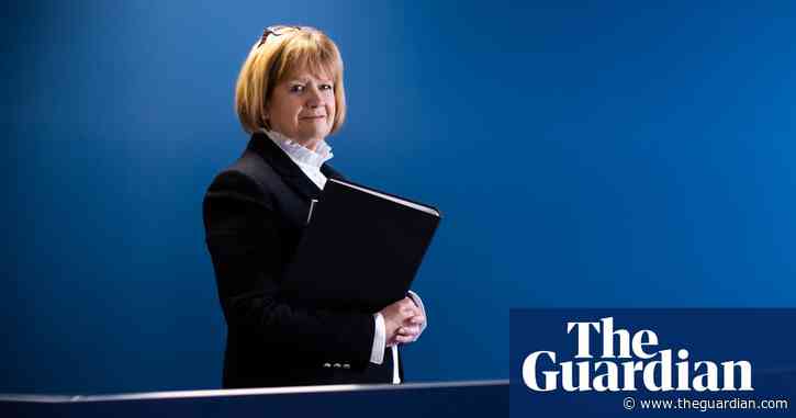 UK high court to look at legal battle over WhatsApp evidence for Covid inquiry