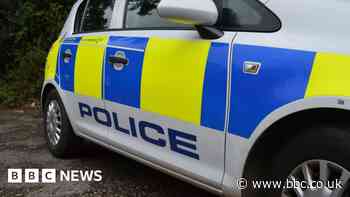 Boy suffers life-threatening injuries in Cornwall crash