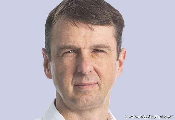 Costain cuts payments to company pension scheme