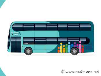 Brighton and Hove to drop red and cream in rebrand