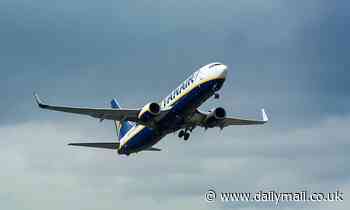 Not a single airline is fined in 20 years despite numerous cases of 'unlawful behaviour'