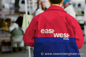 East West Rail CEO confirms commitment to Aylesbury spur with business case prep
