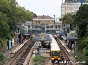 Rail regulator review finds improvements in compensation claim process