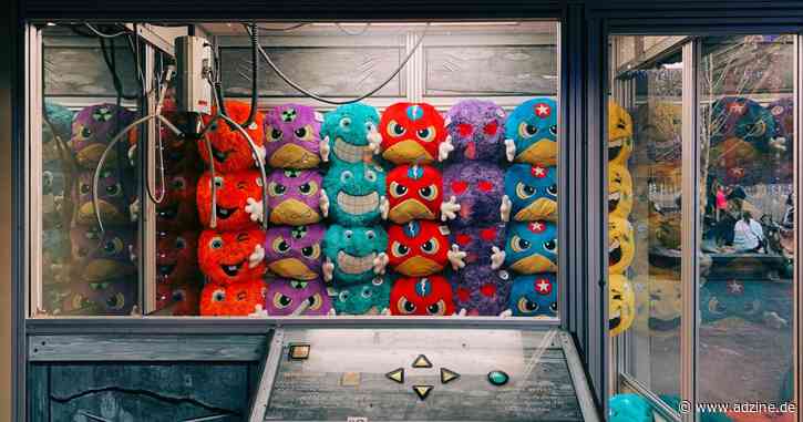 Targeting und seine Datenquellen – heute und in Zukunft