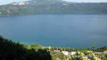 Laghi meravigliosi da visitare nei dintorni di Roma