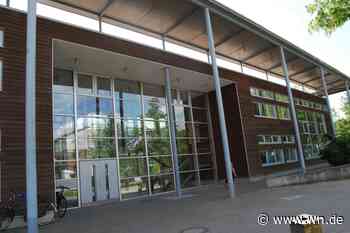 Norbertschule: Schulleiter dringend gesucht