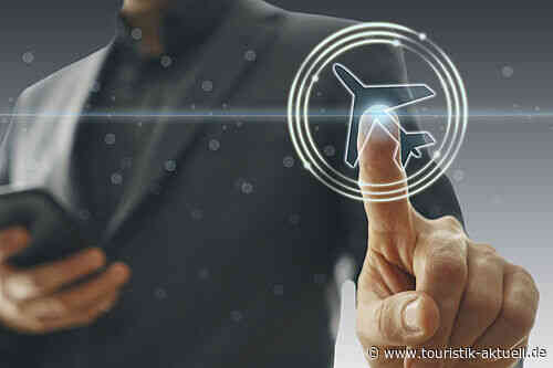 NDC: Reisebüro fühlt sich wie „Beta-Tester“