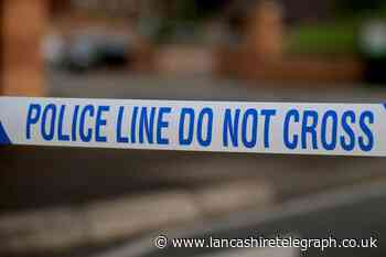 Investigation launched after 15-year-old boy stabbed to death