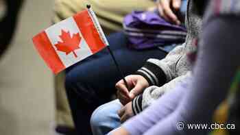 Convoy, federal government have shifted some people's perspectives on the Canadian flag: survey