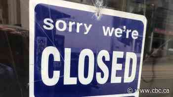 What's open and closed in Hamilton on Canada Day weekend