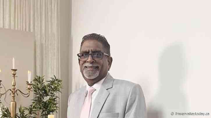 Lack of B.C. transplant surgeons means donated kidneys are sent elsewhere: doctors