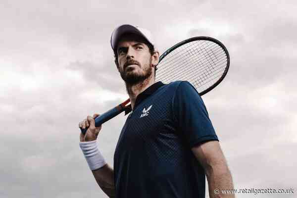 Castore named second fastest-growing private company in Britain