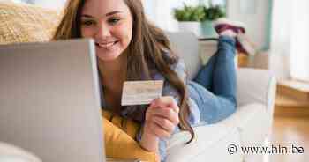 4 op de 10 webwinkels gebruiken 'dark patterns': wat is dat en hoe word je er niet het slachtoffer van?