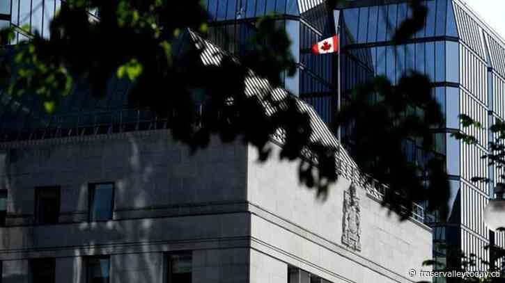 In the news today: Pair of key economic reports out today