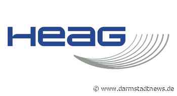 Darmstadt belegt vordere Plätze unter hessischen Start-up-Städten