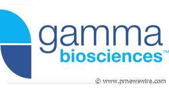 Univercells Technologies Acquired by Donaldson Company