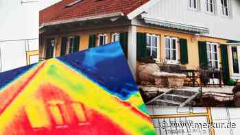 „Kein Grund abzuwarten“