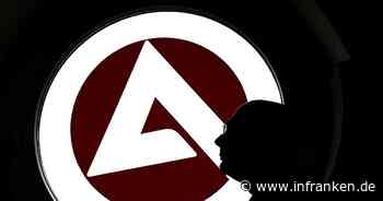 Konjunkturflaute lässt Zahl der Arbeitslosen steigen